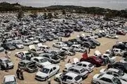 قیمت خودروهای داخلی امروز 20 آذر 1400+ جدول