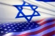 هماهنگی مقامات نظامی آمریکا و اسرائیل به دلیل ترس از انتقام ایران