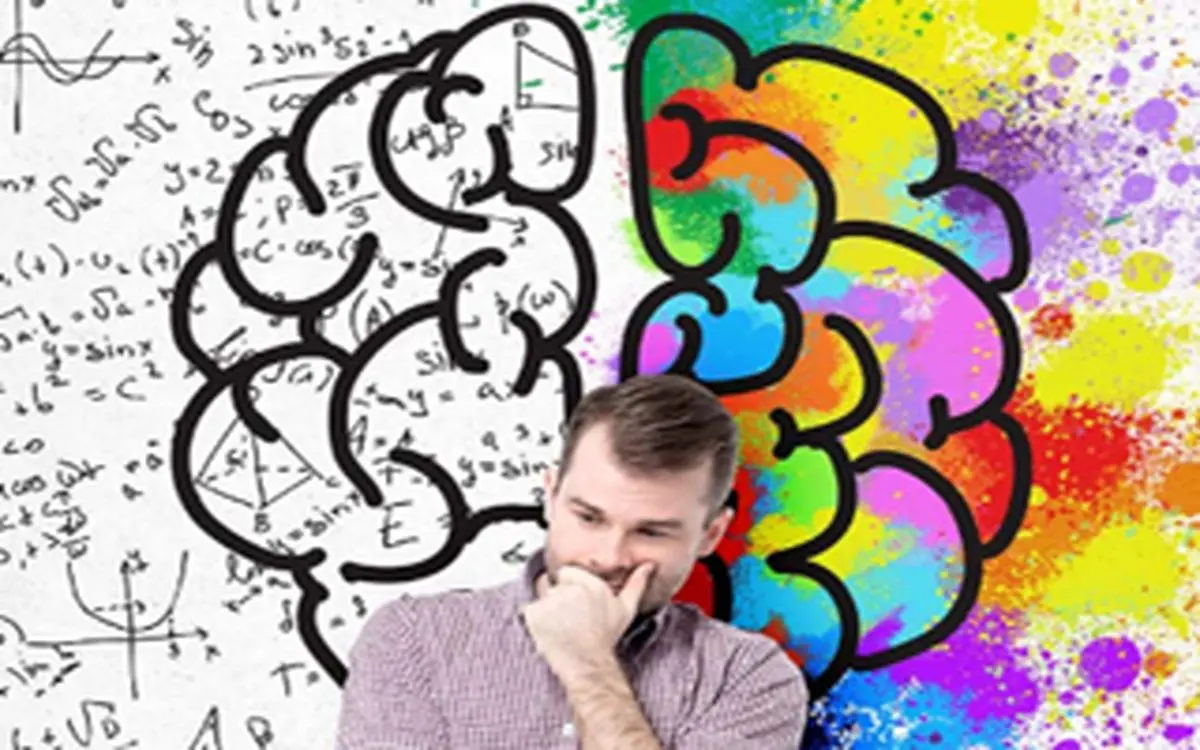 ۷ نشانه که از هوش هیجانی پایینتان خبر میدهد
