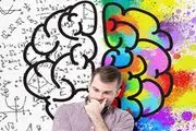 ۷ نشانه که از هوش هیجانی پایین‌تان خبر می‌دهد
