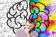 ۷ نشانه که از هوش هیجانی پایین‌تان خبر می‌دهد