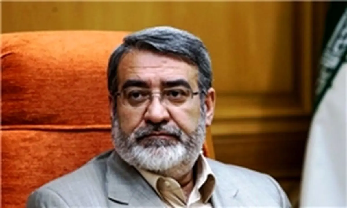 با استفاده از توان داخلی توانسته ایم به موفقیت های بزرگی برسیم