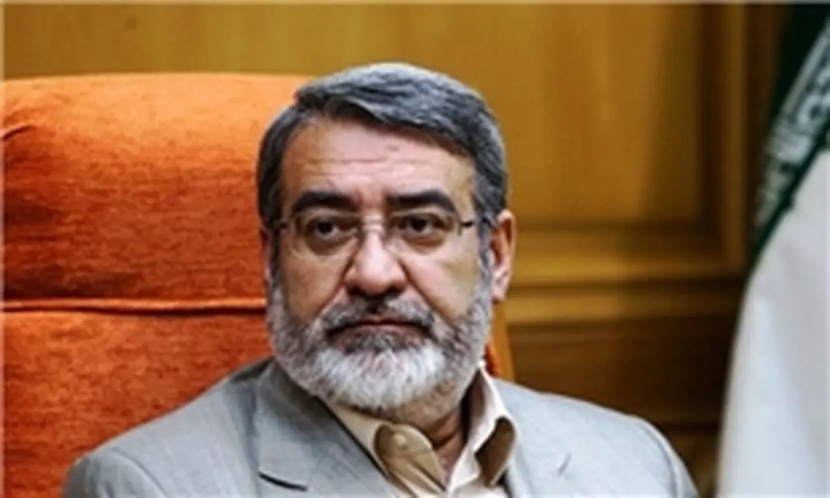 
با استفاده از توان داخلی توانسته ایم به موفقیت های بزرگی برسیم
