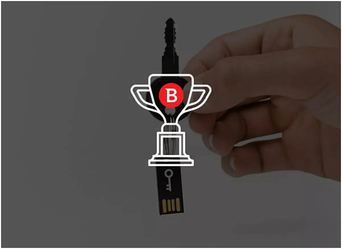 معرفی آنتی ویروس بیت دیفندر، آنتی ویروس برتر از نگاه گارتنر