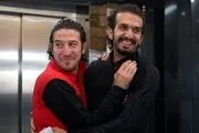 نوری: نیازی به عذرخواهی آندو نبود!