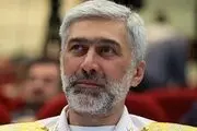 ناوشکن‌های ارتش با موشک کروز «عمود پرتاب» برد بلند تجهیز می‌شوند