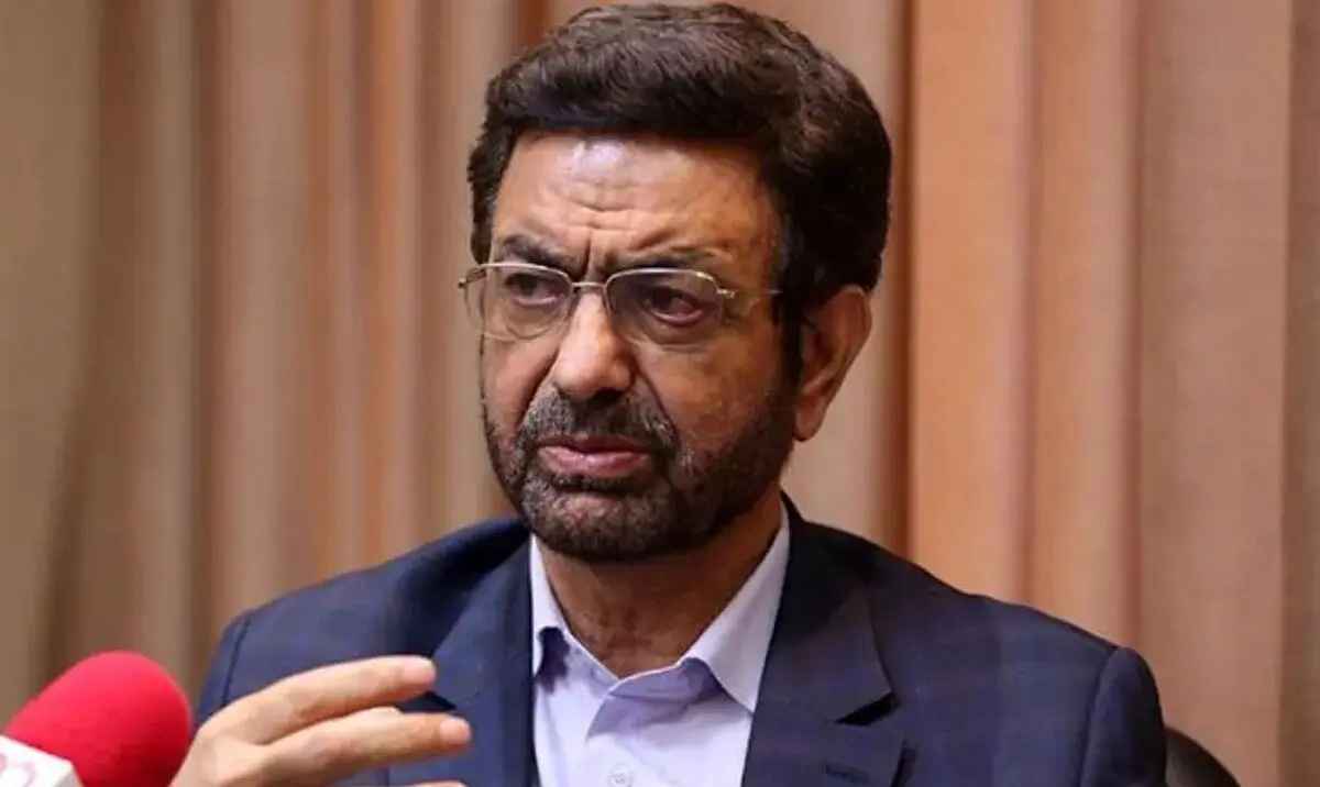 

اعلام سومین رهبر جمهوری اسلامی روحیه تازه‌ای در داخل و میدان نبرد ایجاد کرد
