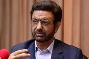 

اعلام سومین رهبر جمهوری اسلامی روحیه تازه‌ای در داخل و میدان نبرد ایجاد کرد

