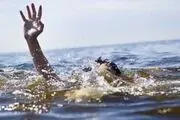 در خرداد ماه 159 نفر بر اثر غرق شدگی جان خود را از دست دادند