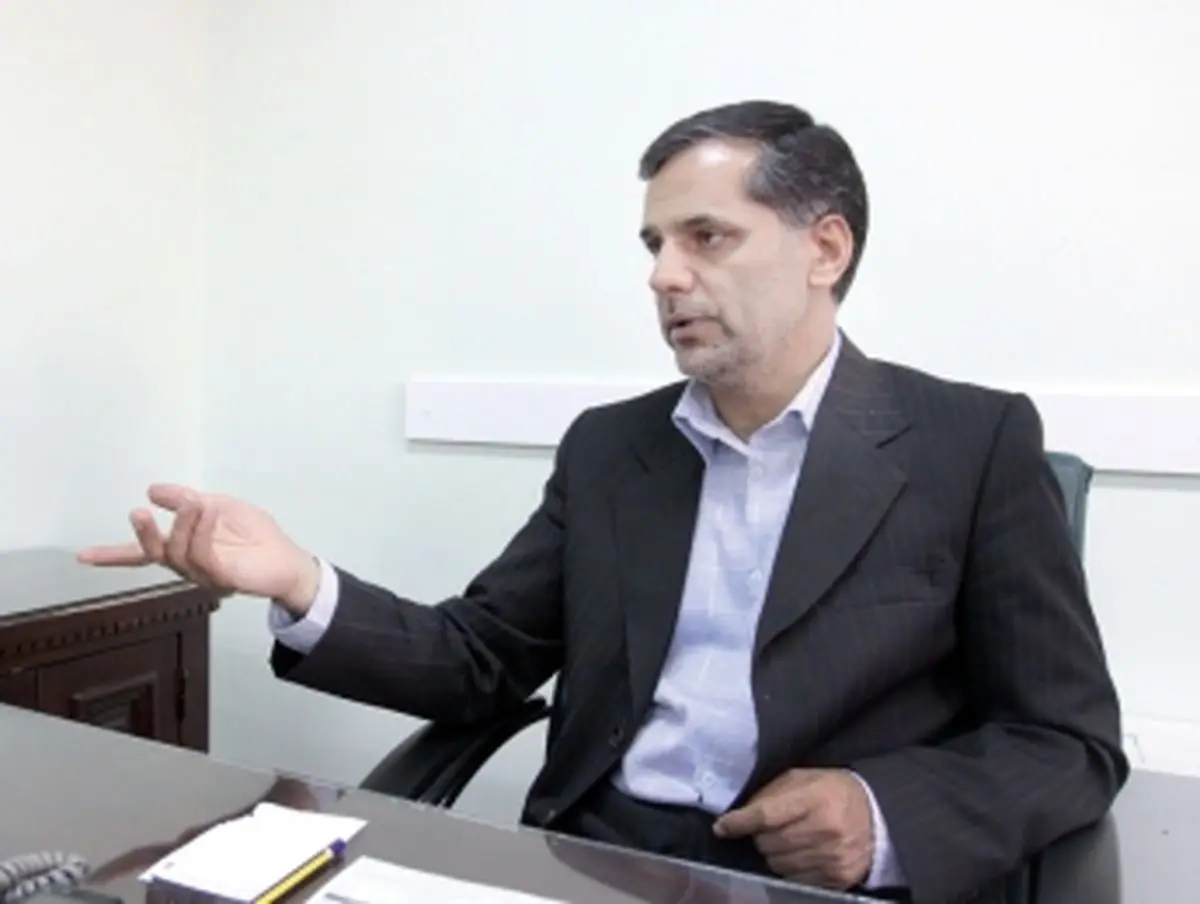 عزل تقی پور تکرار ماجرای متکی بود / حکم رئیس جمهور اعلام موضع در حمایت از جریان انحرافی است