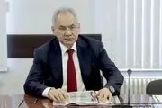 تشدید تنش بین ایران و اسرائیل نگران‌کننده است