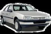 قیمت پژو 405 طی یک سال گذشته/ جدول