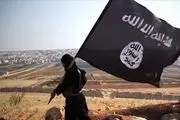 داعش کنترل پاسگاه مرزی الولید در الانبار را به دست گرفت