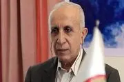 واکنش عضو جداشده منافقین به فیلم سرهنگ ثریا