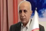 واکنش عضو جداشده منافقین به فیلم سرهنگ ثریا