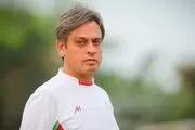 تغییرات باورنکردنی علی دایی و رضا شاهرودی در گذر زمان

