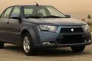 چرا مجلس به نمایندگان خودروی دنا پلاس اتومات داد