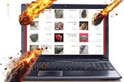 سریال پایتخت این بازار عجیب را در ایران خیلی داغ کرد!