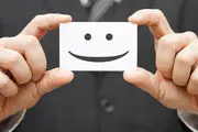 مهارت‌های لازم برای داشتن یک زندگی شاد