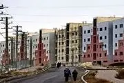 واگذاری اراضی صندوق بازنشستگی برای ساخت نهضت ملی مسکن
