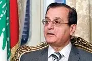 توافق تبادل زندانیان، موفقیتی برای دیپلماسی ایران است