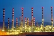 احتمال امضای قرارداد اکتشاف نفتی ایران با انگلیس