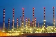 احتمال امضای قرارداد اکتشاف نفتی ایران با انگلیس