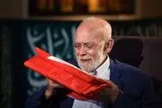 «نشان ارادت»؛ از توسل هنرمندان به امام حسین (ع) تا راهپیمایی اربعین