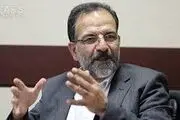 چرا عربستان سفر ژنرال سعودی به اسرائیل را پوشش نداد؟