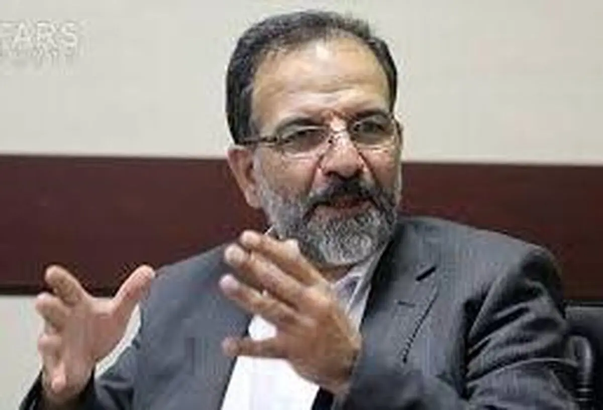 چرا عربستان سفر ژنرال سعودی به اسرائیل را پوشش نداد؟