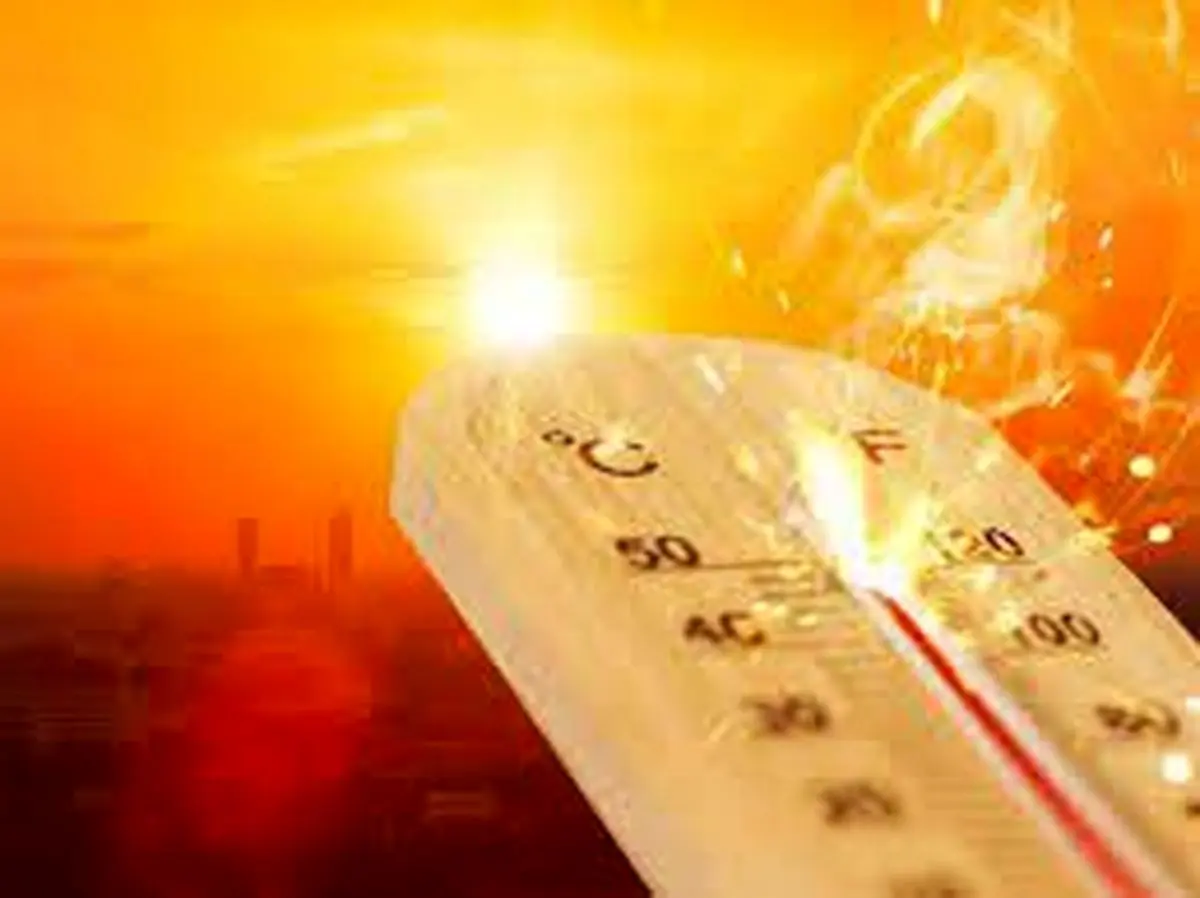آیا تهران به دلیل شدت گرما تعطیل میشود؟
