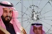 زمان مجازات جنایتکاران جنگی