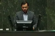 «فیاضی» می‌تواند وزارت آموزش و پرورش را به بهترین شکل اداره کند
