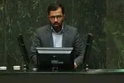 کاهش تعارض منافع و جلوگیری از نفاق با شفافیت آراء