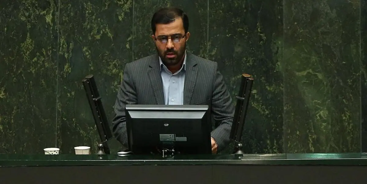  آقای روحانی! اگر نمی‌توانی بفرمایید کنار تا فرد دیگری بتواند وضع مردم را‌‌‌‌‌‌‌‌‌‌ روشن کند