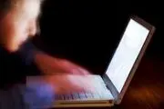 دستگیری عامل ترویج شیطان پرستی در فضای مجازی