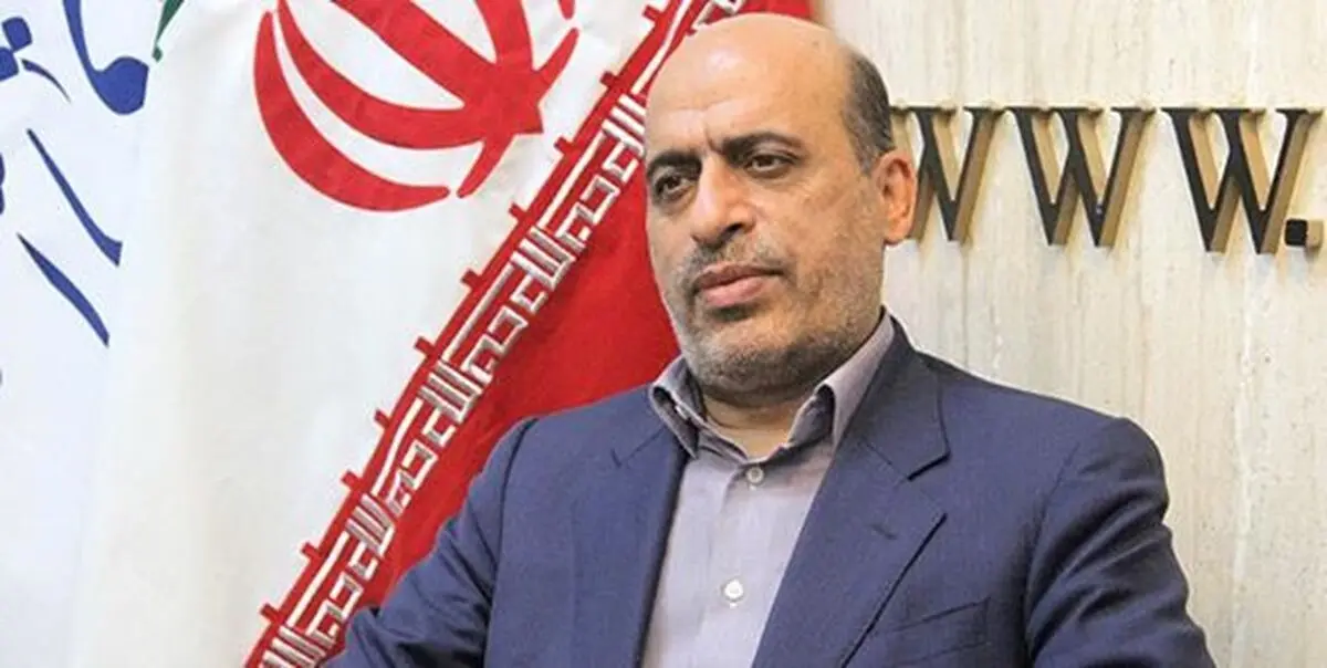 چراغ سبز آمریکا به ناقضان حقوق بشر