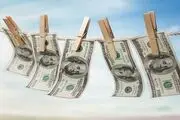 پول کثیف و سازوکارهای جهانی مبارزه با آن