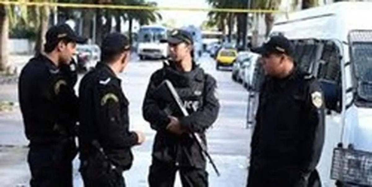 تمدید حالت فوقالعاده در تونس