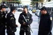  تمدید حالت فوق‌العاده در تونس 