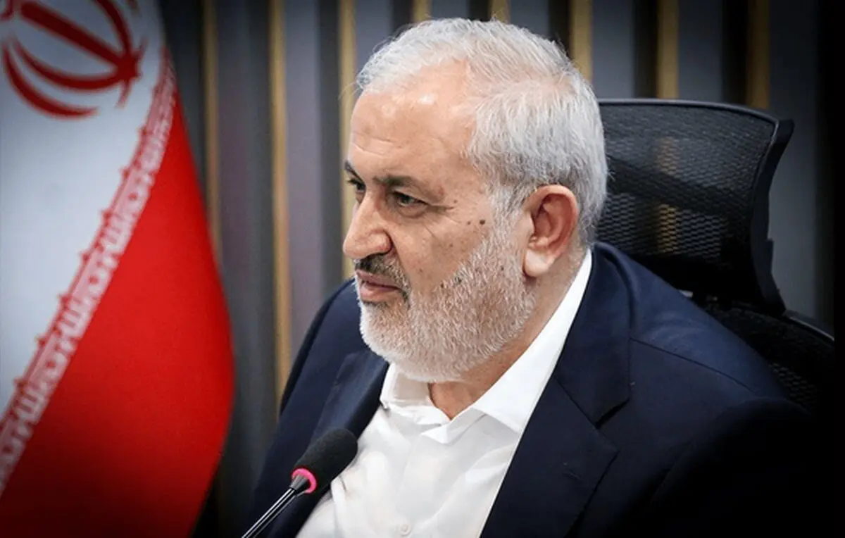 چالش کم آبی در تهران همچنان پابرجاست