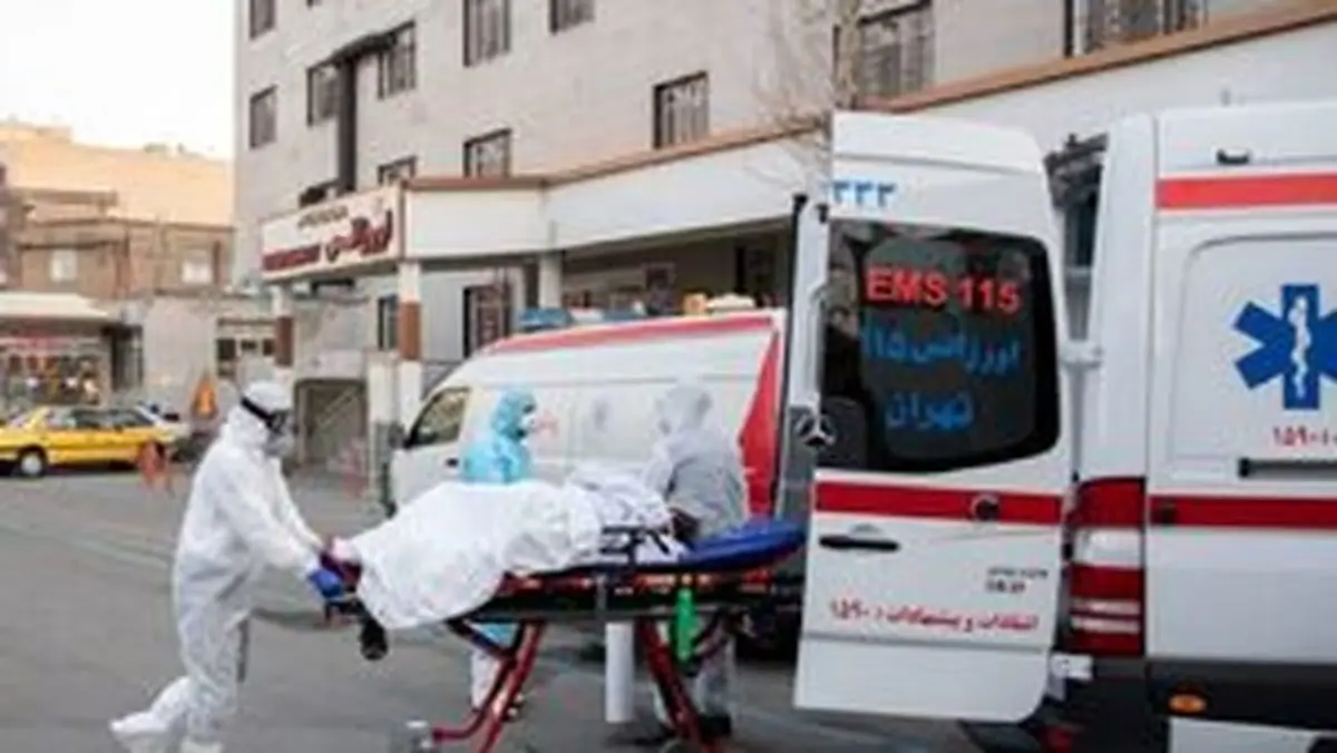 جزئیات مسمومیت ۵۱ دانشآموز دختر در قم