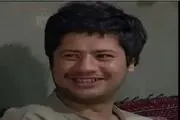 کتک خوردن علی صادقی /فیلم