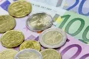 راهکار اتریشی ها برای بحران اقتصادی