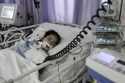 اُمیکرون را جدی بگیریم | افزایش ابتلا و بستری کودکان زیر ۱۰ سال