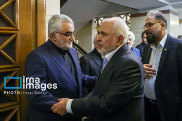 photo_2025-12-23_08-34-25 (2)