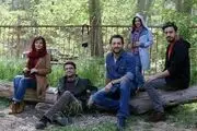 صدای پای ابتذال در سینمای ایران رساتر از قبل به گوش می‌رسد