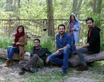 صدای پای ابتذال در سینمای ایران رساتر از قبل به گوش می‌رسد