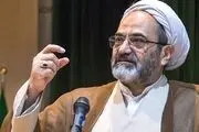 ذوعلم: درباره انتصابات اخیر سازمان پژوهش و برنامه‌ریزی آموزشی توضیح می‌دهیم


