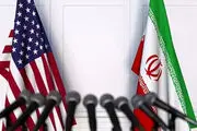 دستور نتانیاهو به وزیرانش درباره توافق احتمالی واشنگتن و تهران